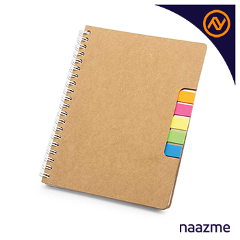 spiral-notebook-with-sticky-note-and-pen-neg-2-rnp-06